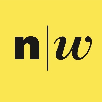 Logo n w Schule