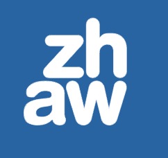 Logo ZHAW