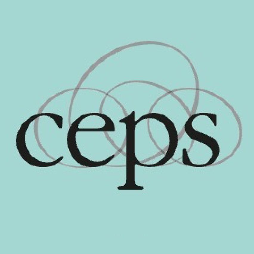 Logo CEPS